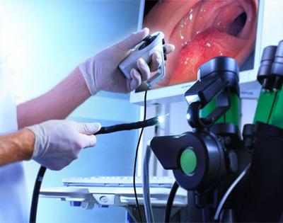 Endoscopy