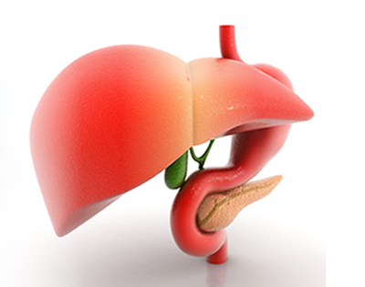 Liver Disease